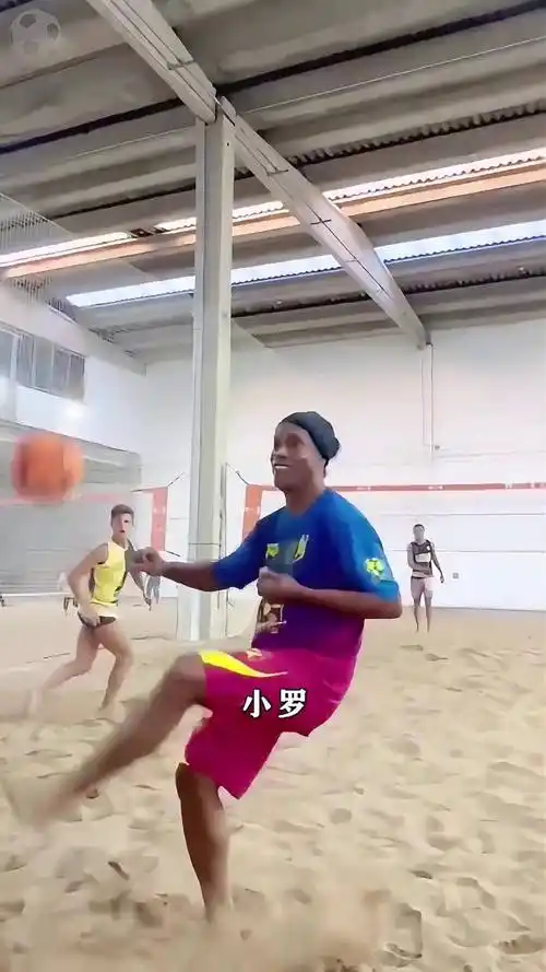 出了令人惊